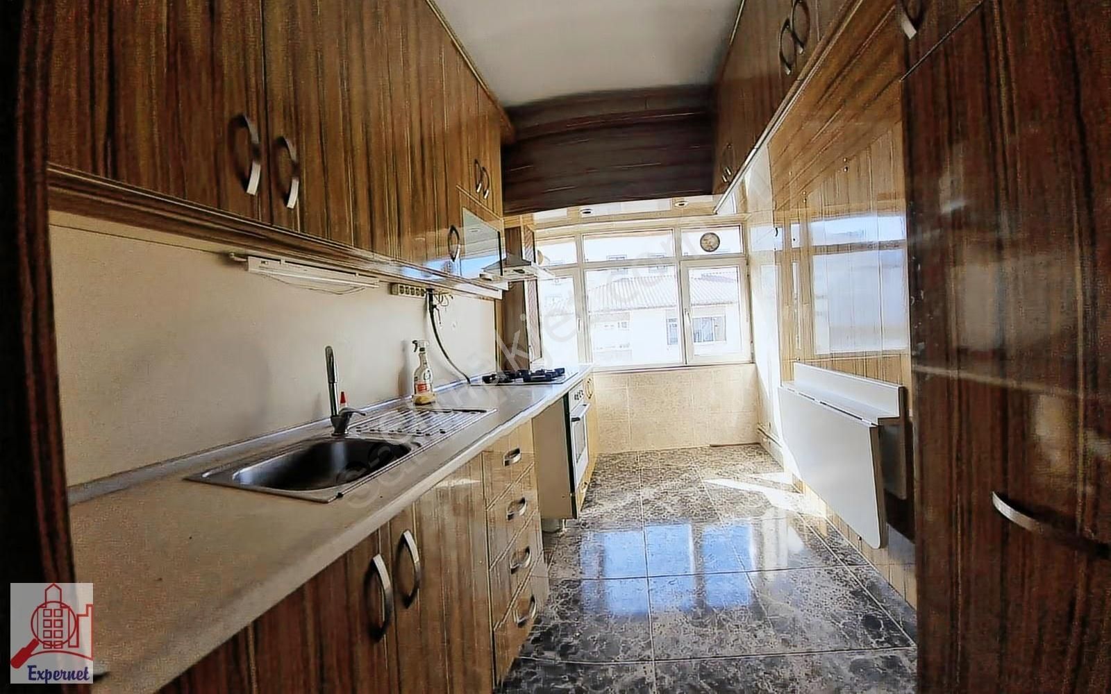 Gebze Merkez D-100e Yakın 3+1 Satılık Dubleks Daire - Görsel 2