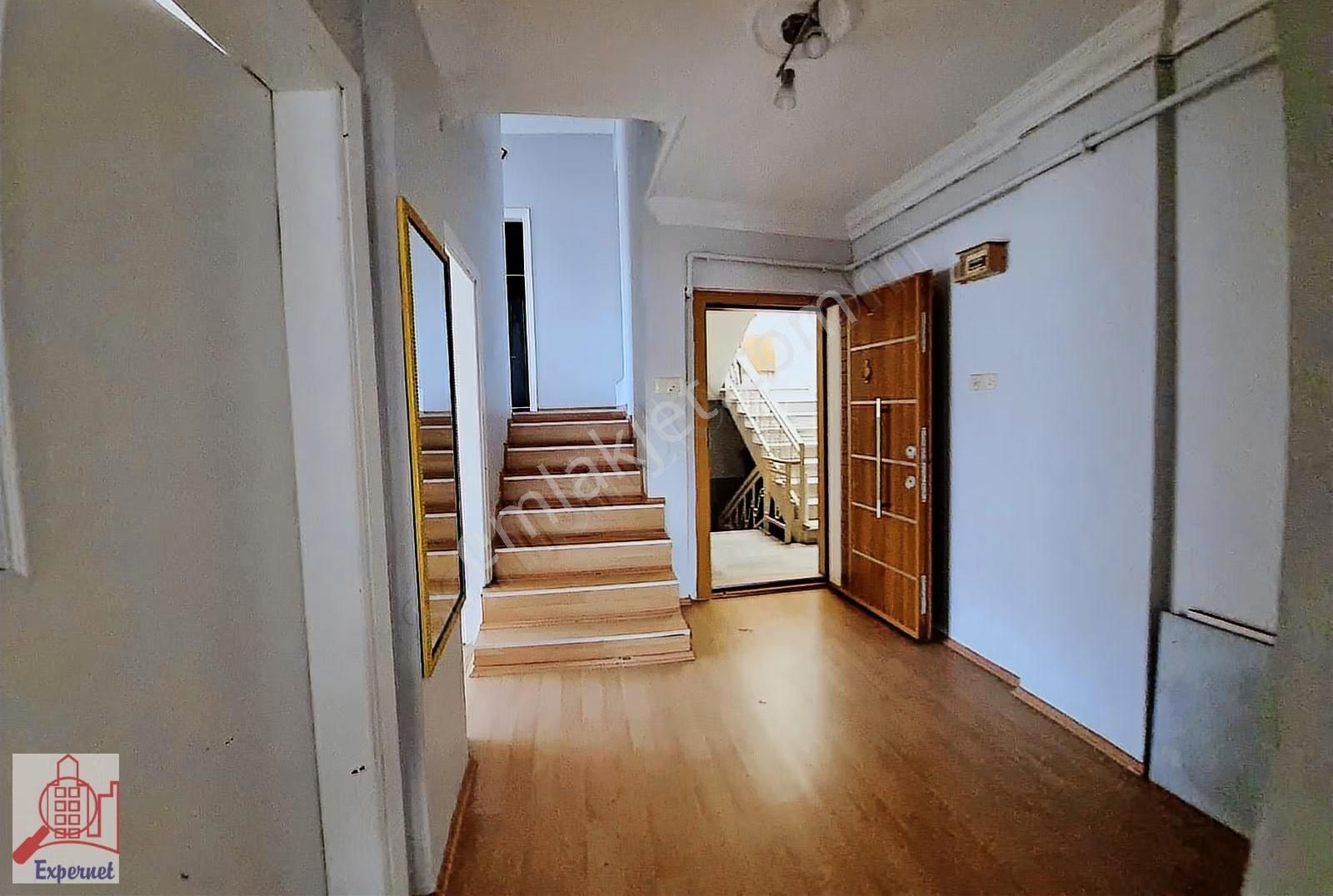 Gebze Merkez D-100e Yakın 3+1 Satılık Dubleks Daire - Görsel 4