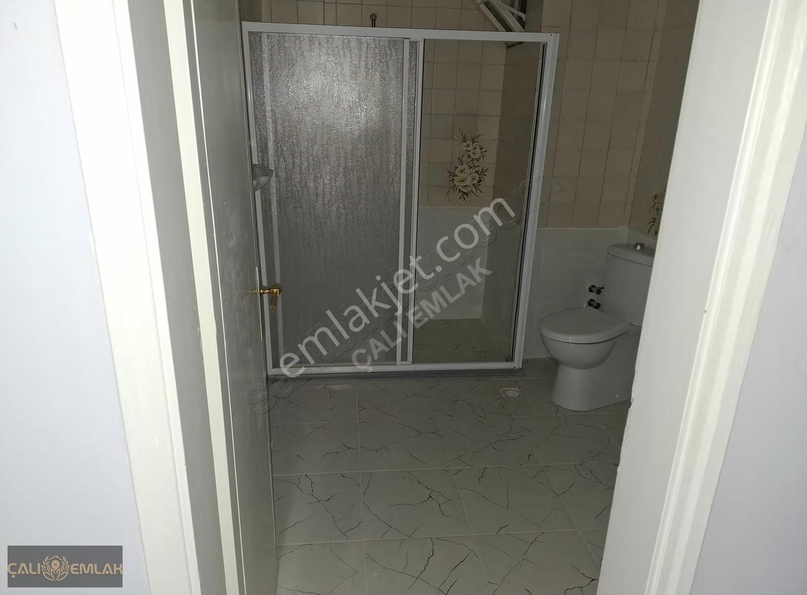 Karacabey Merkezde Kiralık 3+1 Daire & İş Yeri Fırsatı - Görsel 14