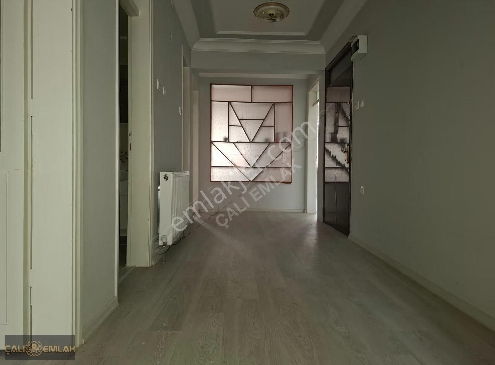 Karacabey Merkezde Kiralık 3+1 Daire & İş Yeri Fırsatı - Görsel 22