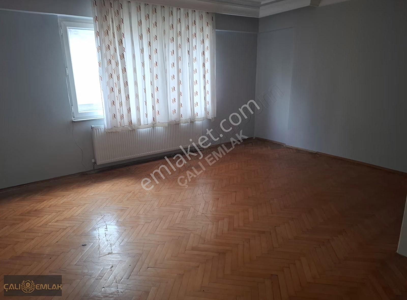 Karacabey Merkezde Kiralık 3+1 Daire & İş Yeri Fırsatı - Görsel 11