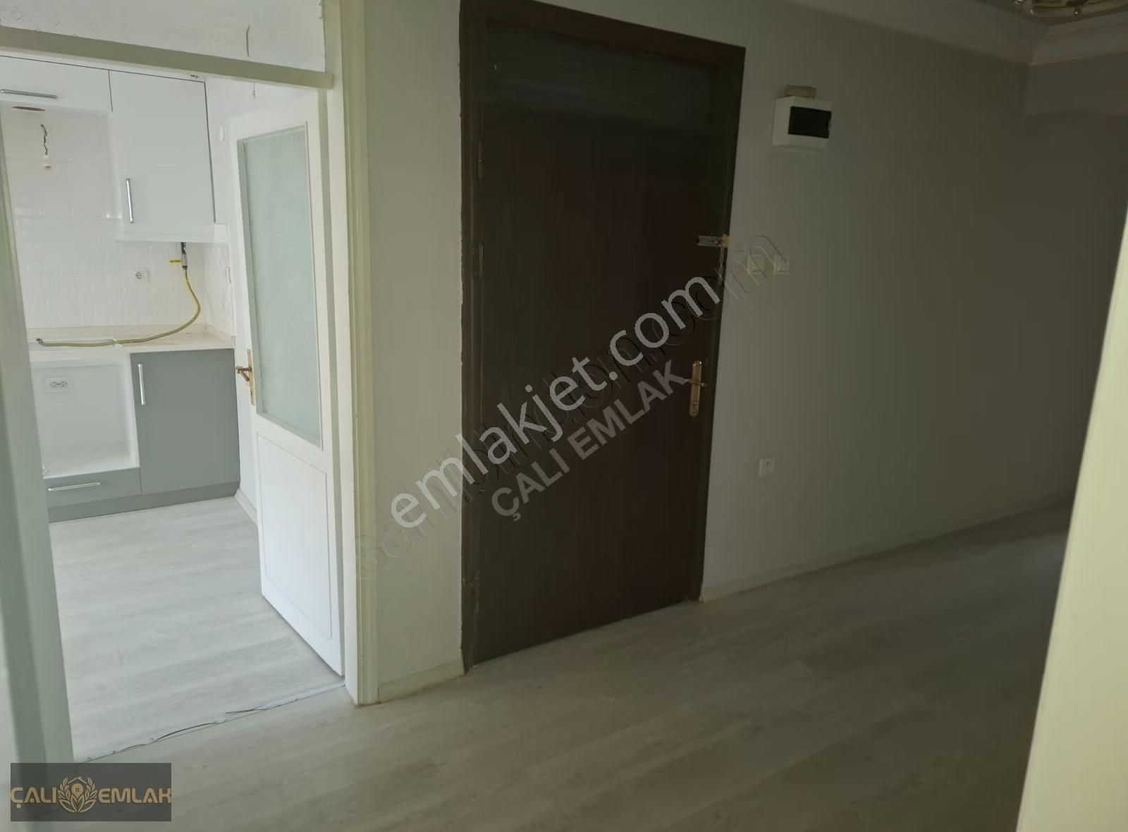 Karacabey Merkezde Kiralık 3+1 Daire & İş Yeri Fırsatı - Görsel 7