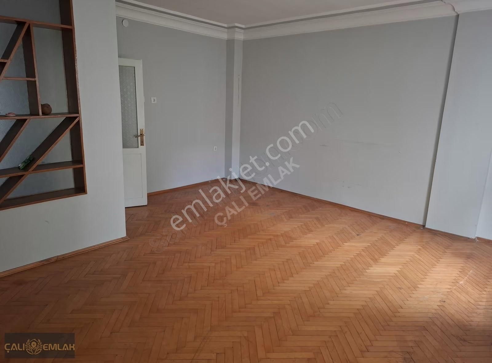 Karacabey Merkezde Kiralık 3+1 Daire & İş Yeri Fırsatı - Görsel 20