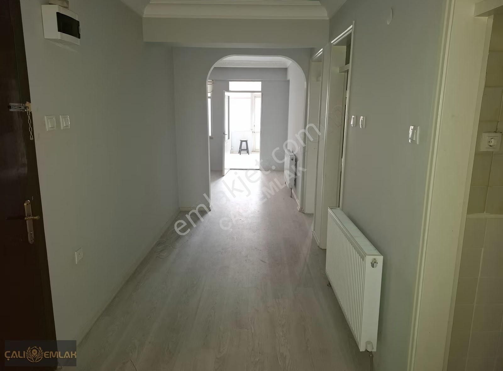 Karacabey Merkezde Kiralık 3+1 Daire & İş Yeri Fırsatı - Görsel 12