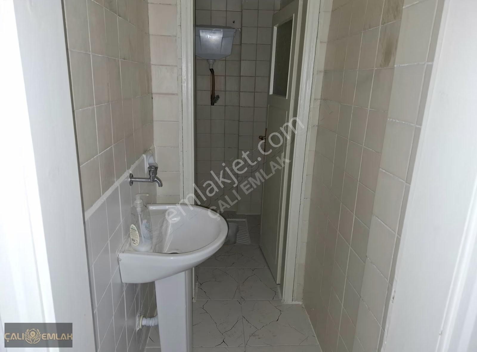 Karacabey Merkezde Kiralık 3+1 Daire & İş Yeri Fırsatı - Görsel 16