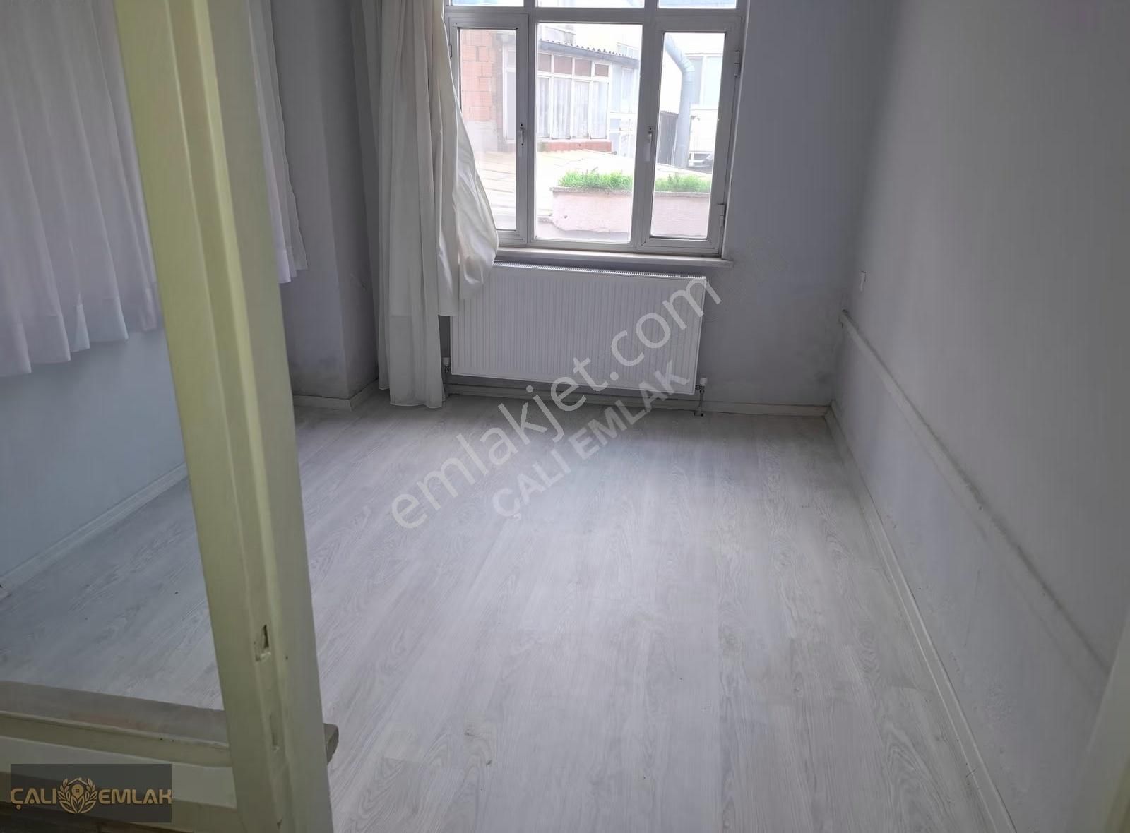 Karacabey Merkezde Kiralık 3+1 Daire & İş Yeri Fırsatı - Görsel 13