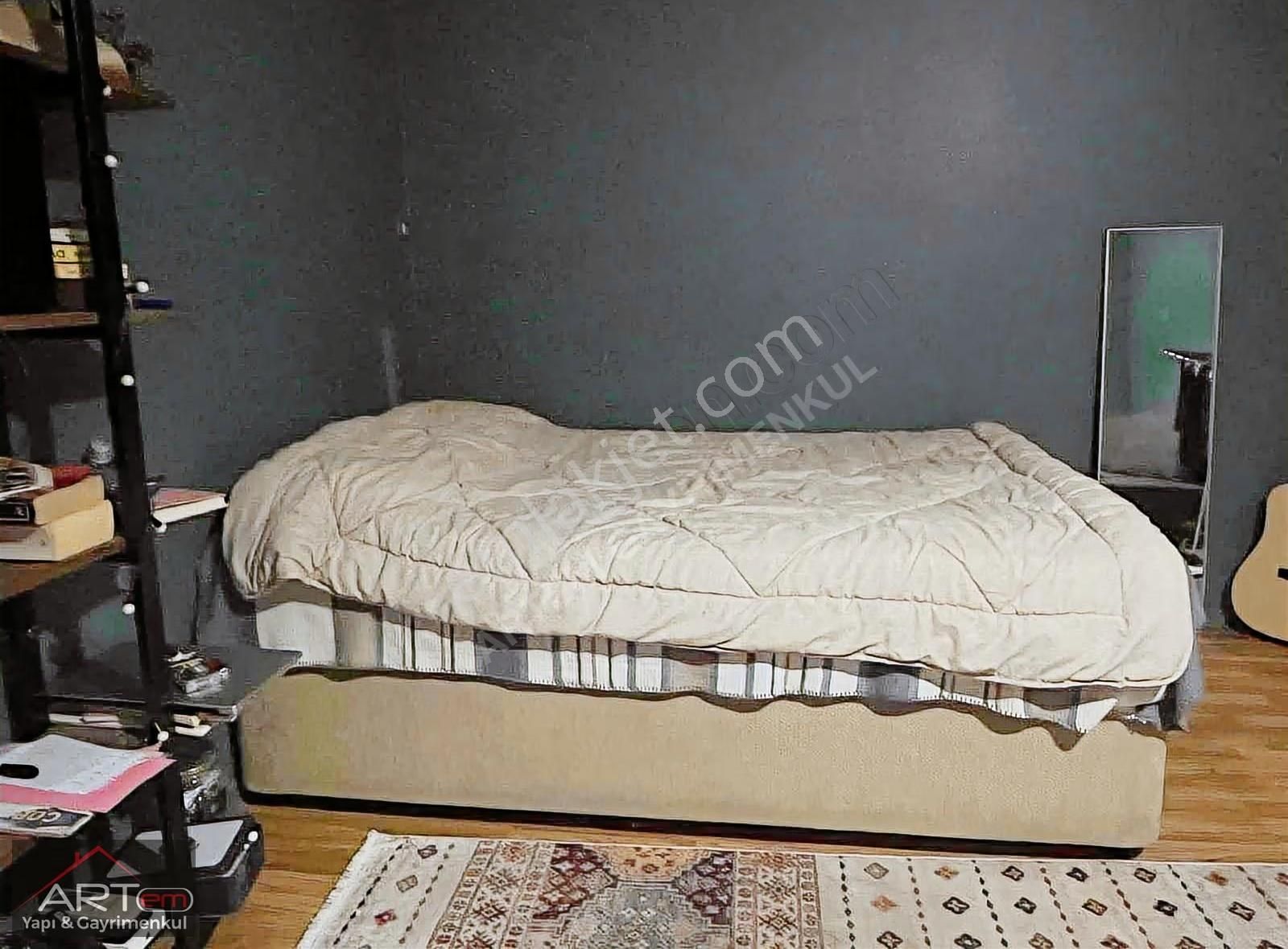 1+1 Kiralık Dairemiz - Görsel 4