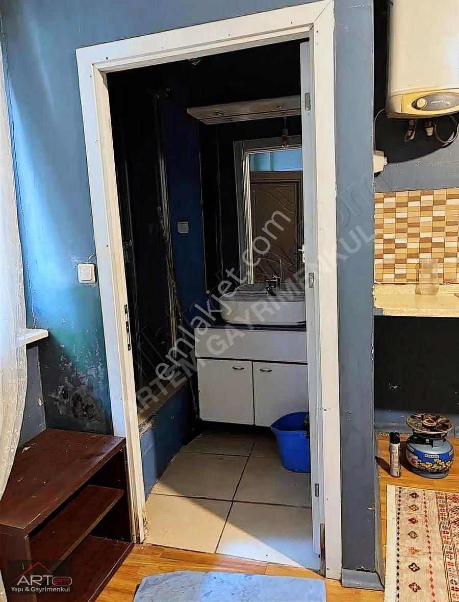 1+1 Kiralık Dairemiz - Görsel 3