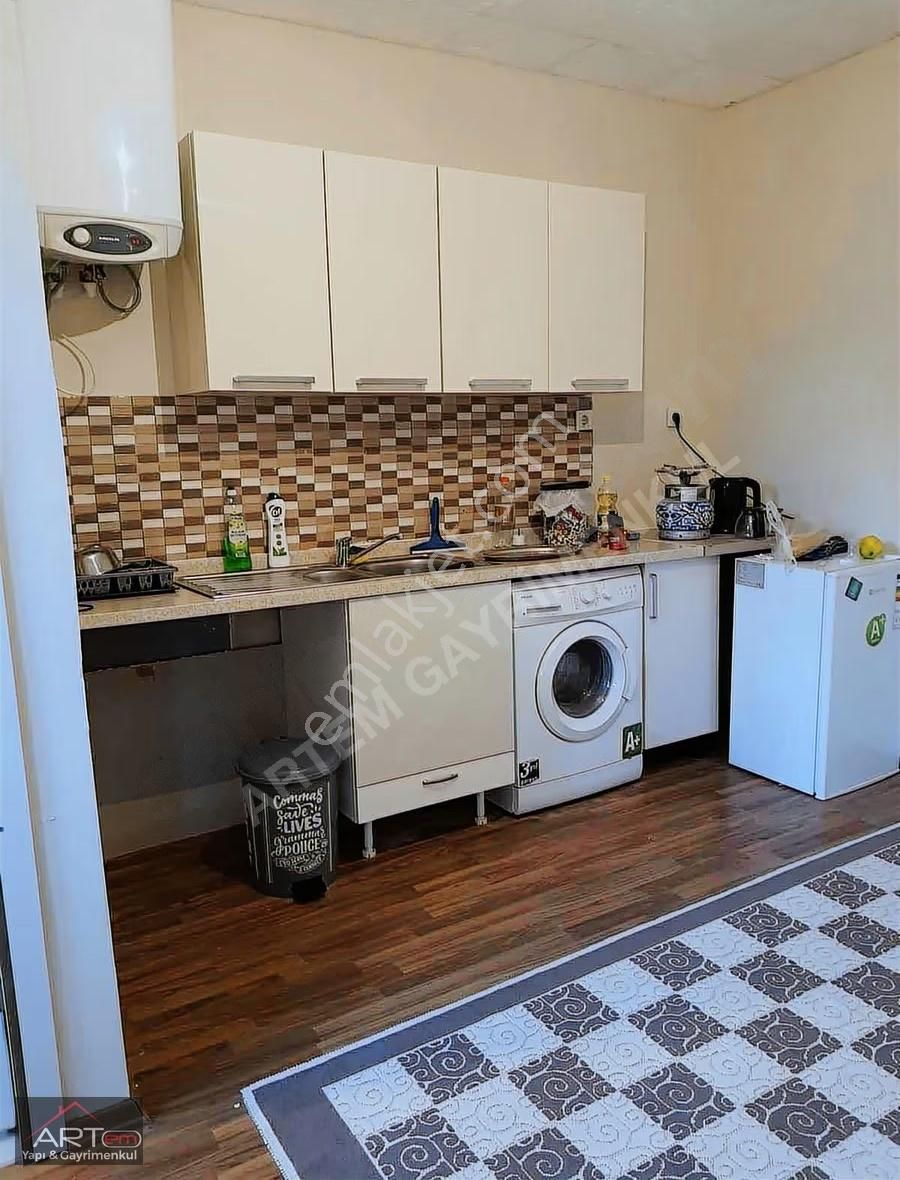 1+1 Kiralık Dairemiz - Görsel 2