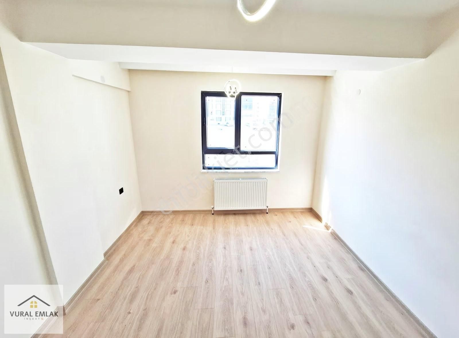 Vural Emlaktan 3+1 İskanlı Ultra Lüx Site İçirisinde 145m2 Acill - Görsel 22