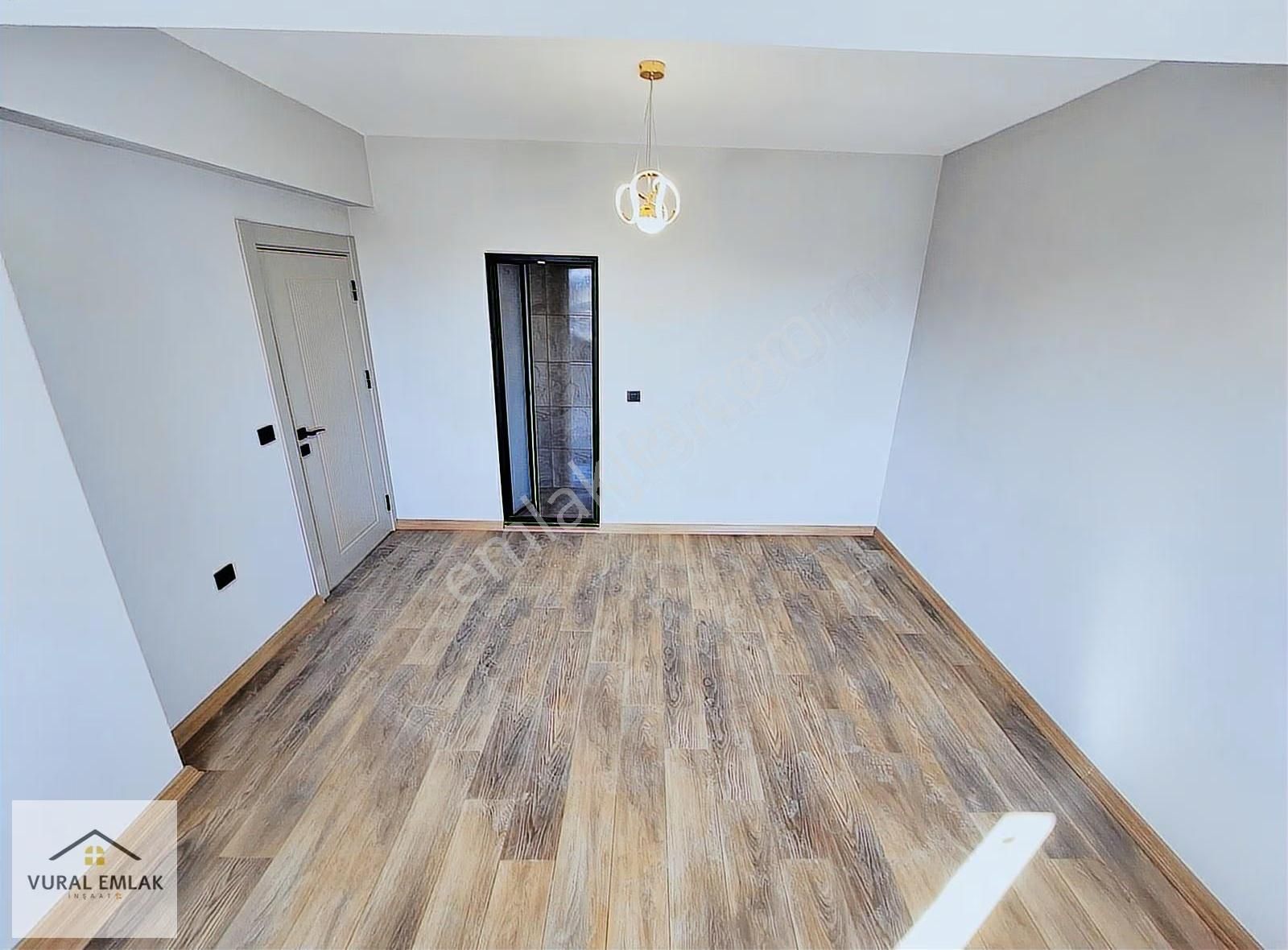 Vural Emlakktan 3+1 İskanlı Ultra Lüx 29 Ekimde 145m2 Kupon Acil - Görsel 6