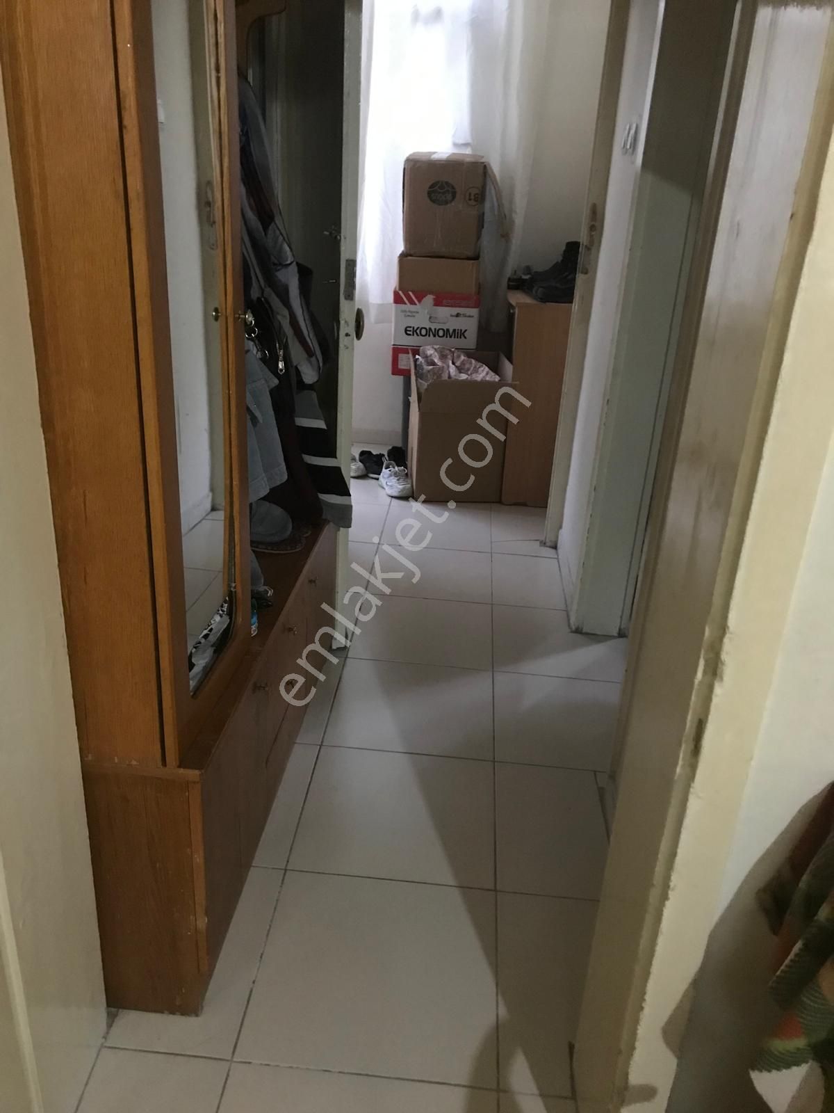 Keçiören Gazino Merkez 2+1 Eşyalı Daire - Görsel 4