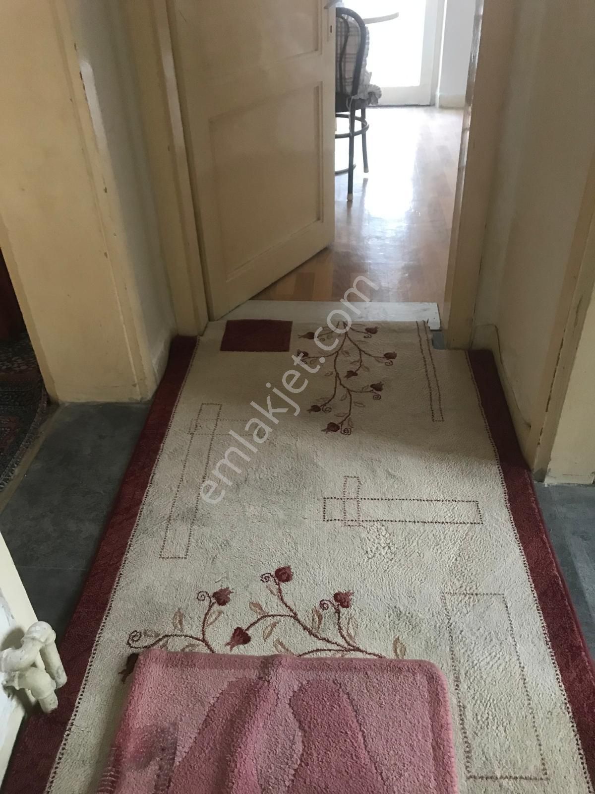 Keçiören Gazino Merkez 2+1 Eşyalı Daire - Görsel 2