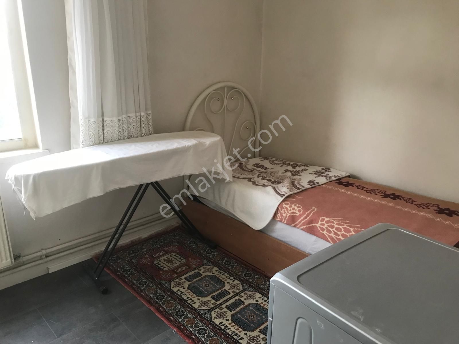 Keçiören Gazino Merkez 2+1 Eşyalı Daire - Görsel 6