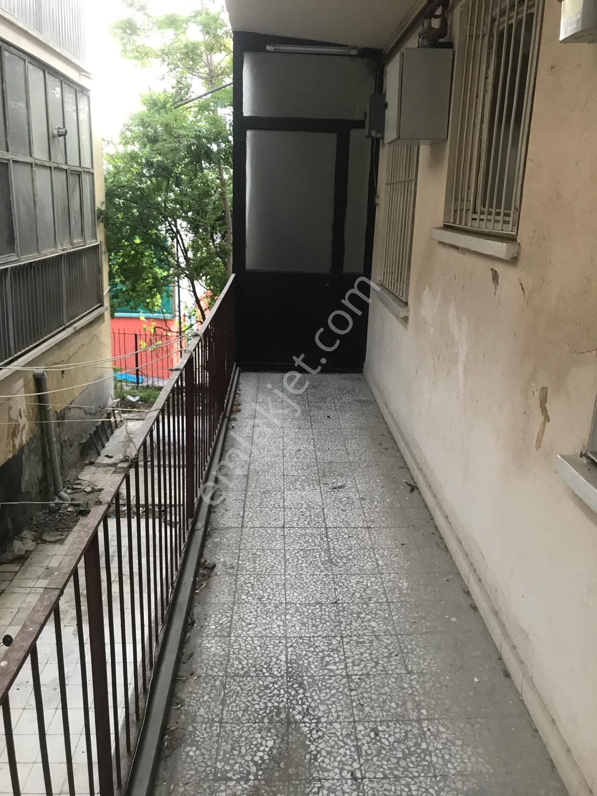 Keçiören Gazino Merkez 2+1 Eşyalı Daire - Görsel 3