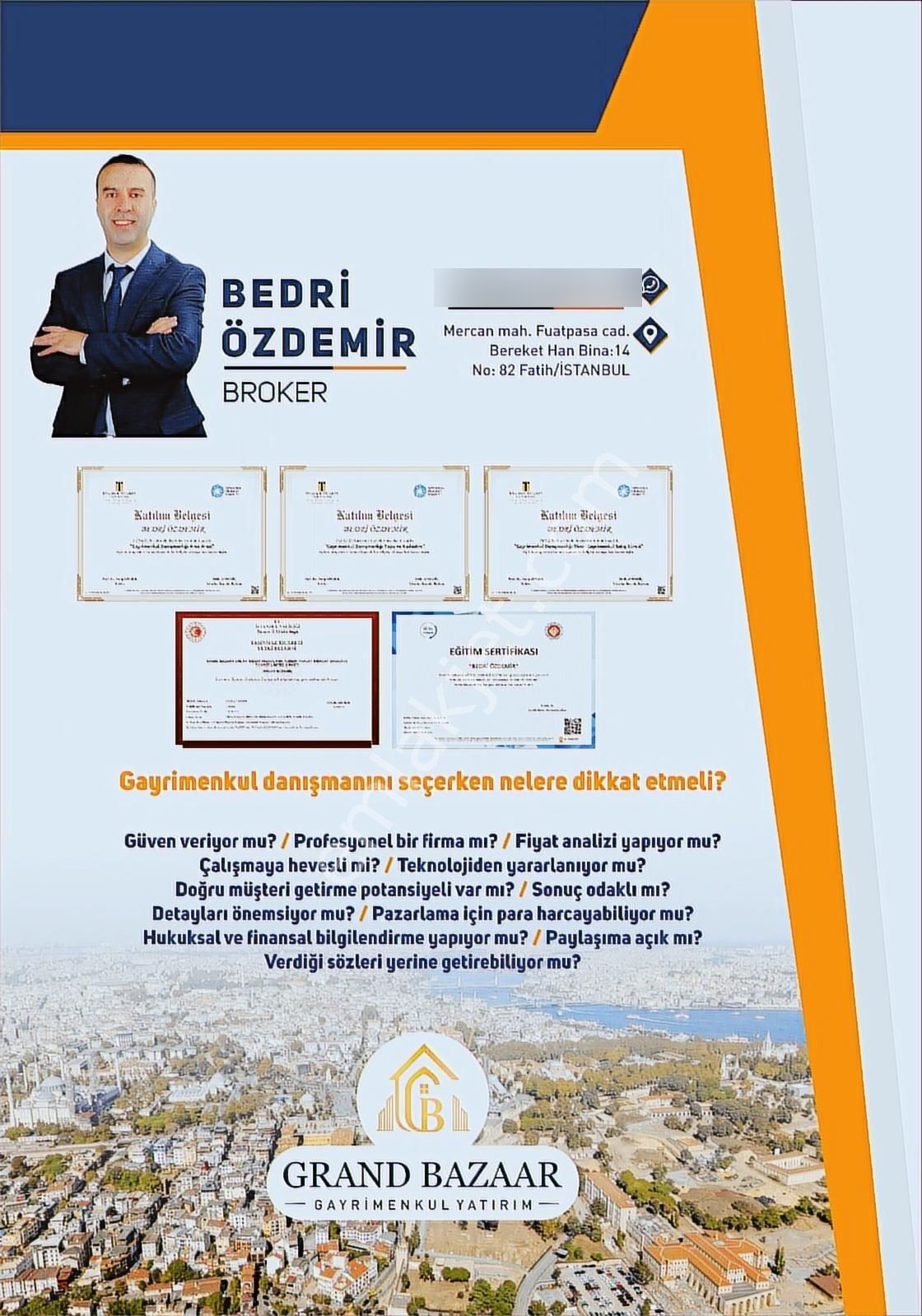 Gaziosmanpaşa Küçükköy Yeni Mahallede Çok Amaçlı Kiralık İşyeri - Görsel 6