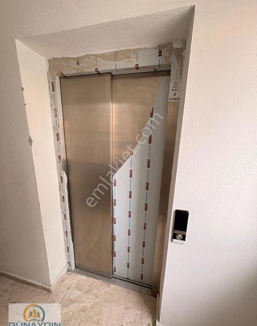 Muğla Ortaca Terzialiler Mah. Ebeveyn Banyolu 2+1 Geniş Satılık Daire - Görsel 17