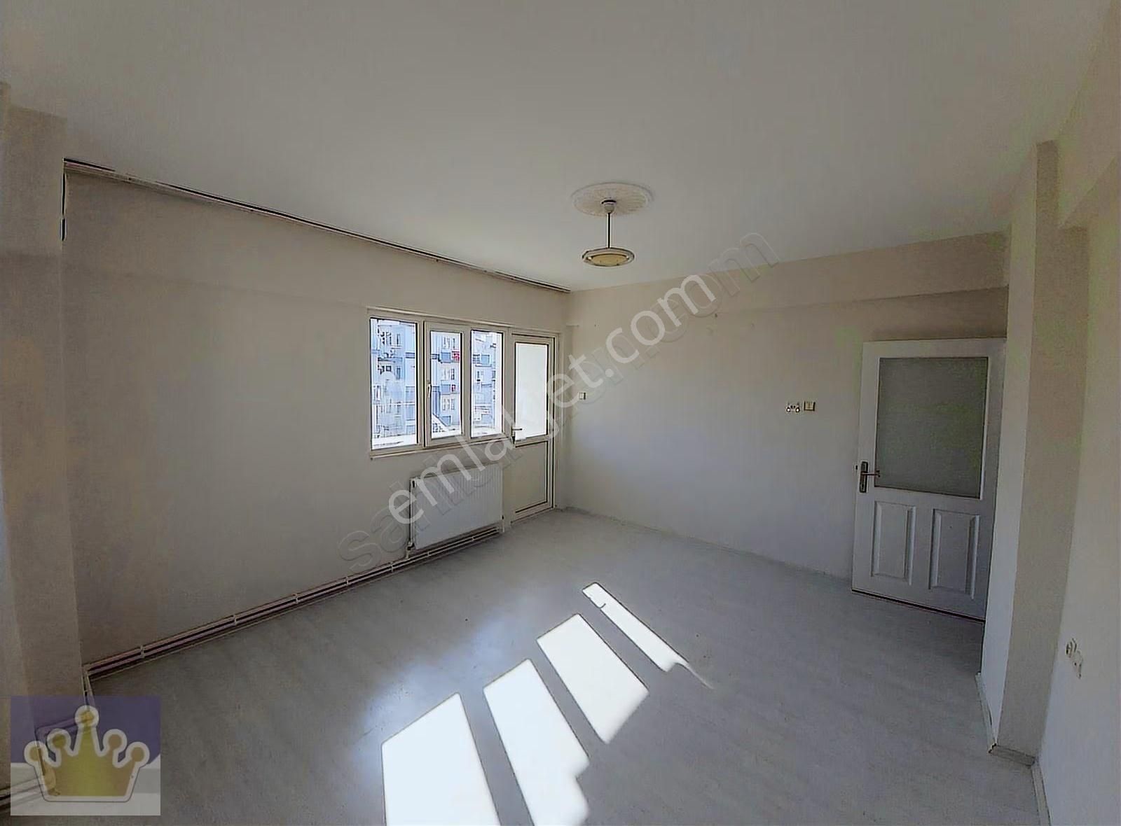 S.demirel Mah. Beydağ Yaylakent'de Satılık Daire - Görsel 18