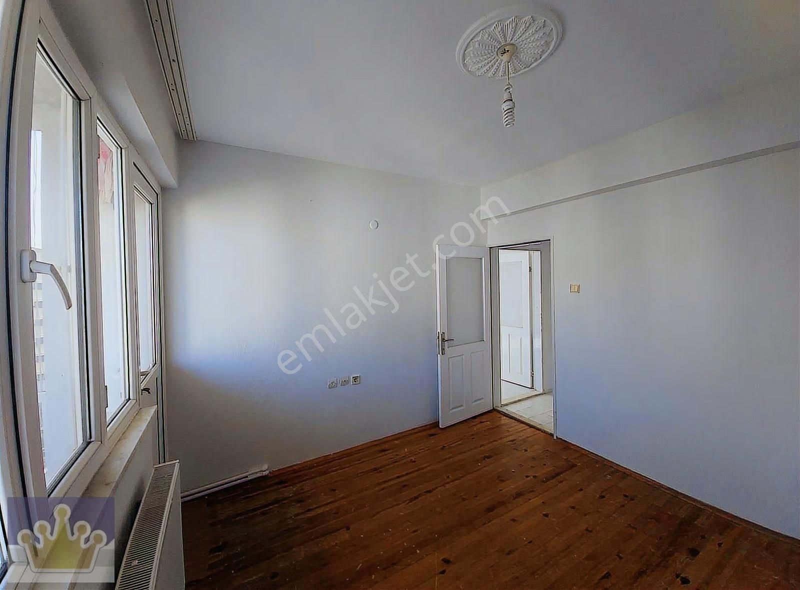 S.demirel Mah. Beydağ Yaylakent'de Satılık Daire - Görsel 21