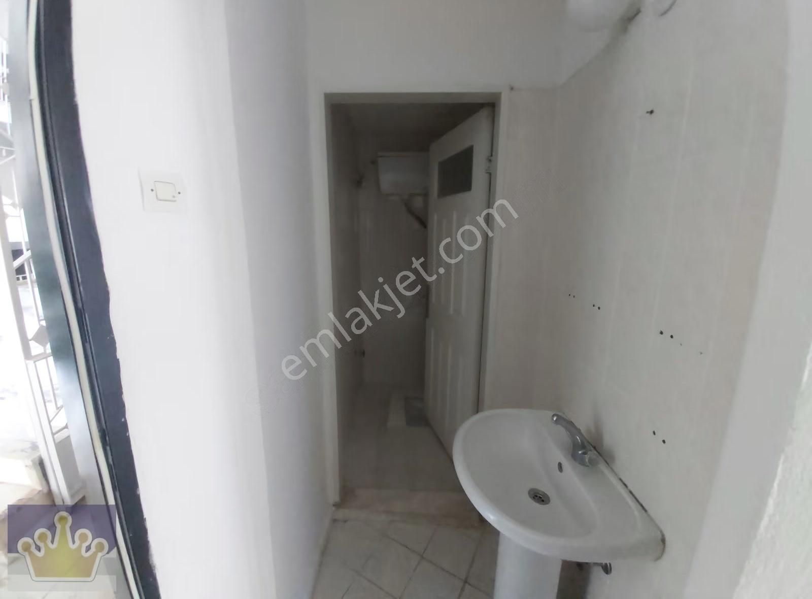 S.demirel Mah. Beydağ Yaylakent'de Satılık Daire - Görsel 3