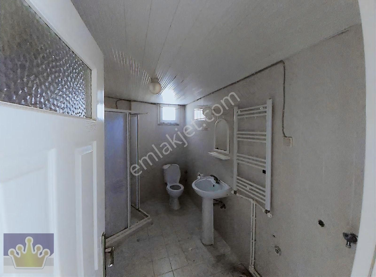 S.demirel Mah. Beydağ Yaylakent'de Satılık Daire - Görsel 28