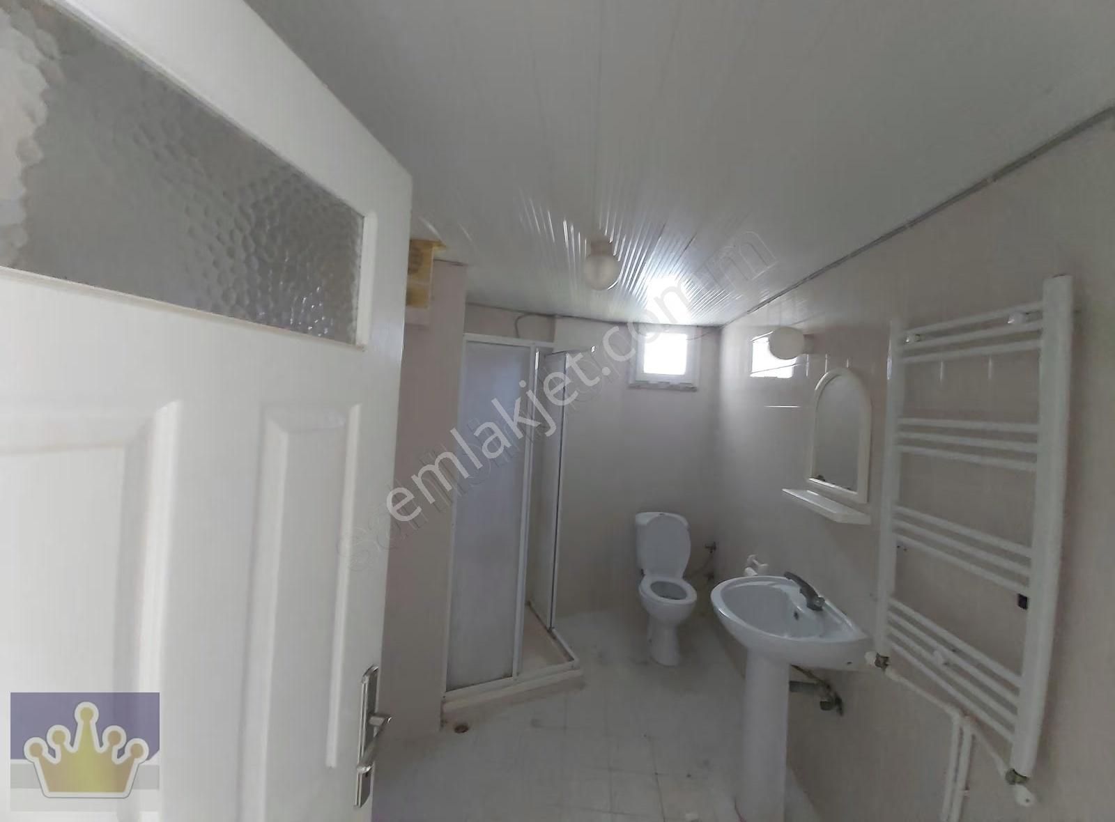 S.demirel Mah. Beydağ Yaylakent'de Satılık Daire - Görsel 31