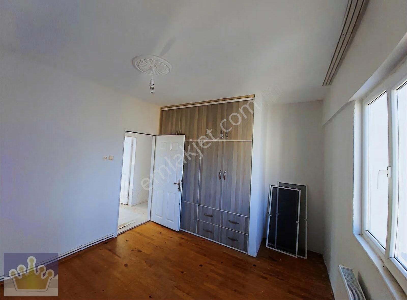 S.demirel Mah. Beydağ Yaylakent'de Satılık Daire - Görsel 4