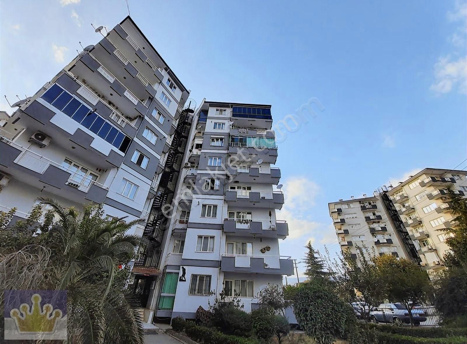 S.demirel Mah. Beydağ Yaylakent'de Satılık Daire - Görsel 30