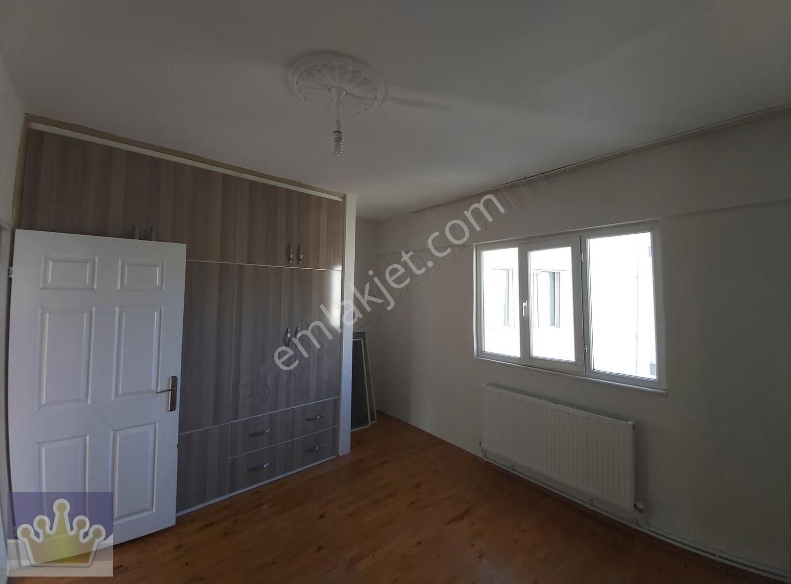 S.demirel Mah. Beydağ Yaylakent'de Satılık Daire - Görsel 14