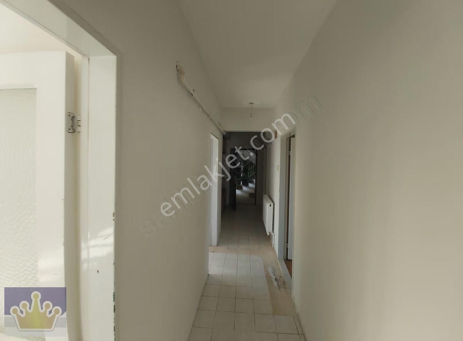 S.demirel Mah. Beydağ Yaylakent'de Satılık Daire - Görsel 26