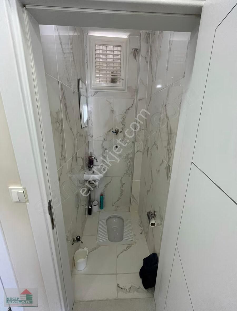 Necip Emlaktan Satılık 5+2 Dublex - Görsel 27