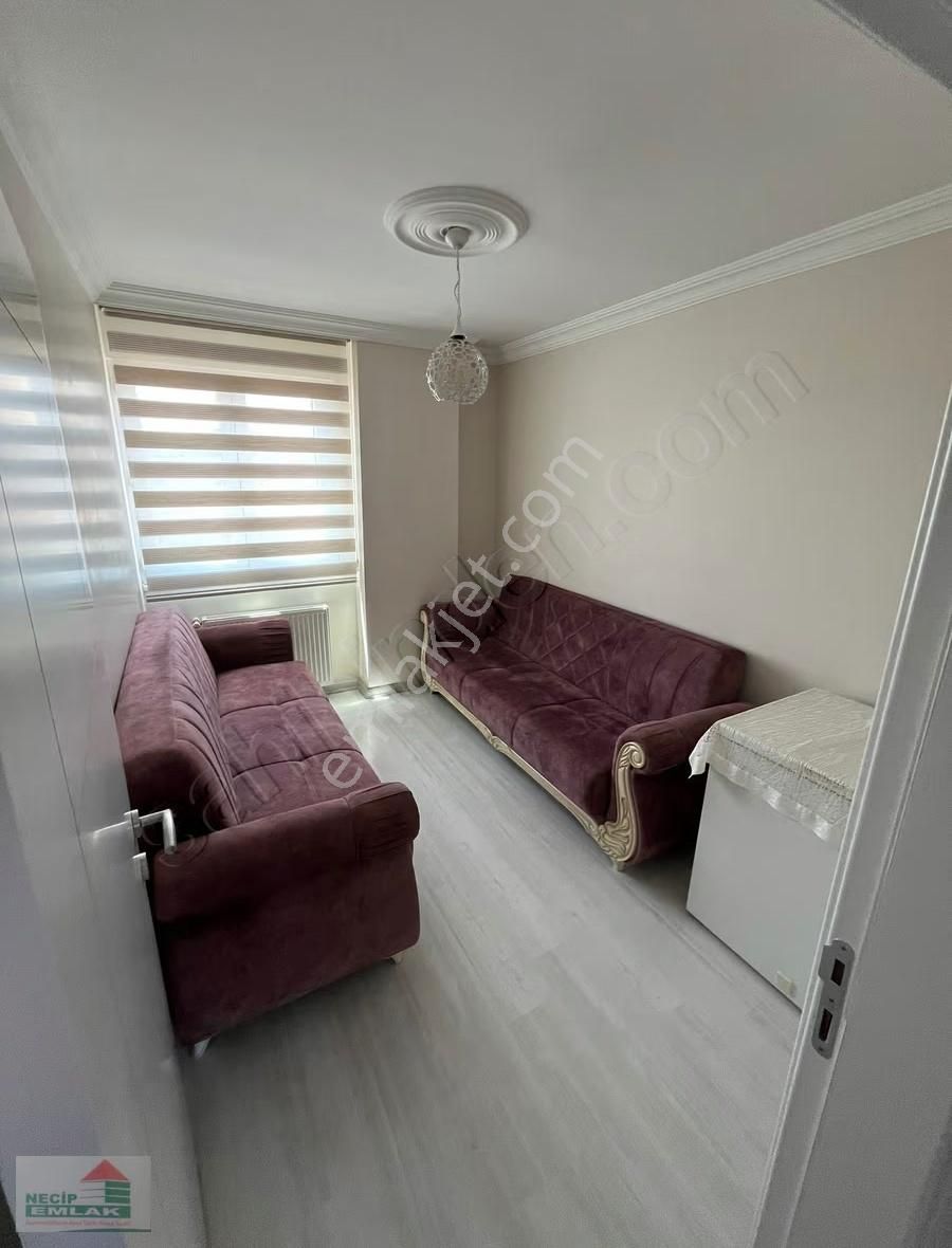 Necip Emlaktan Satılık 5+2 Dublex - Görsel 31