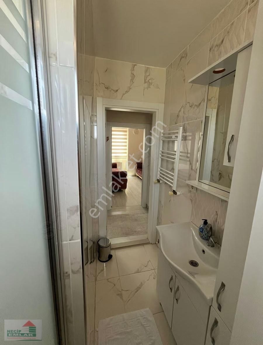 Necip Emlaktan Satılık 5+2 Dublex - Görsel 16