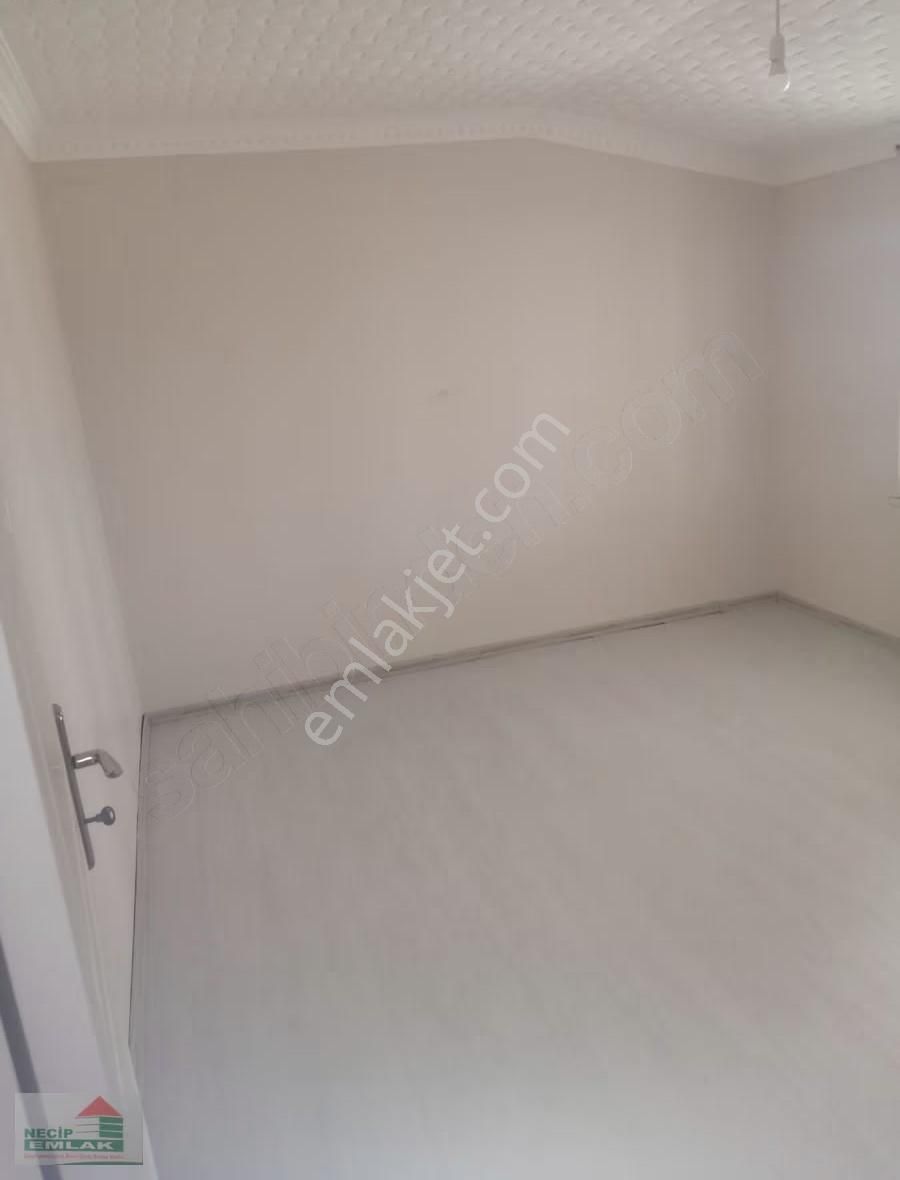 Necip Emlaktan Satılık 5+2 Dublex - Görsel 8