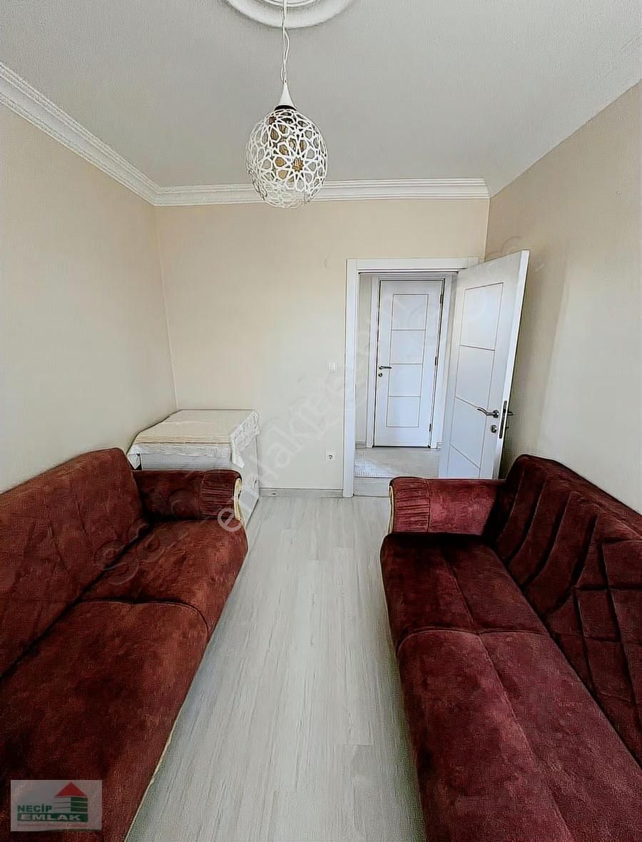 Necip Emlaktan Satılık 5+2 Dublex - Görsel 6