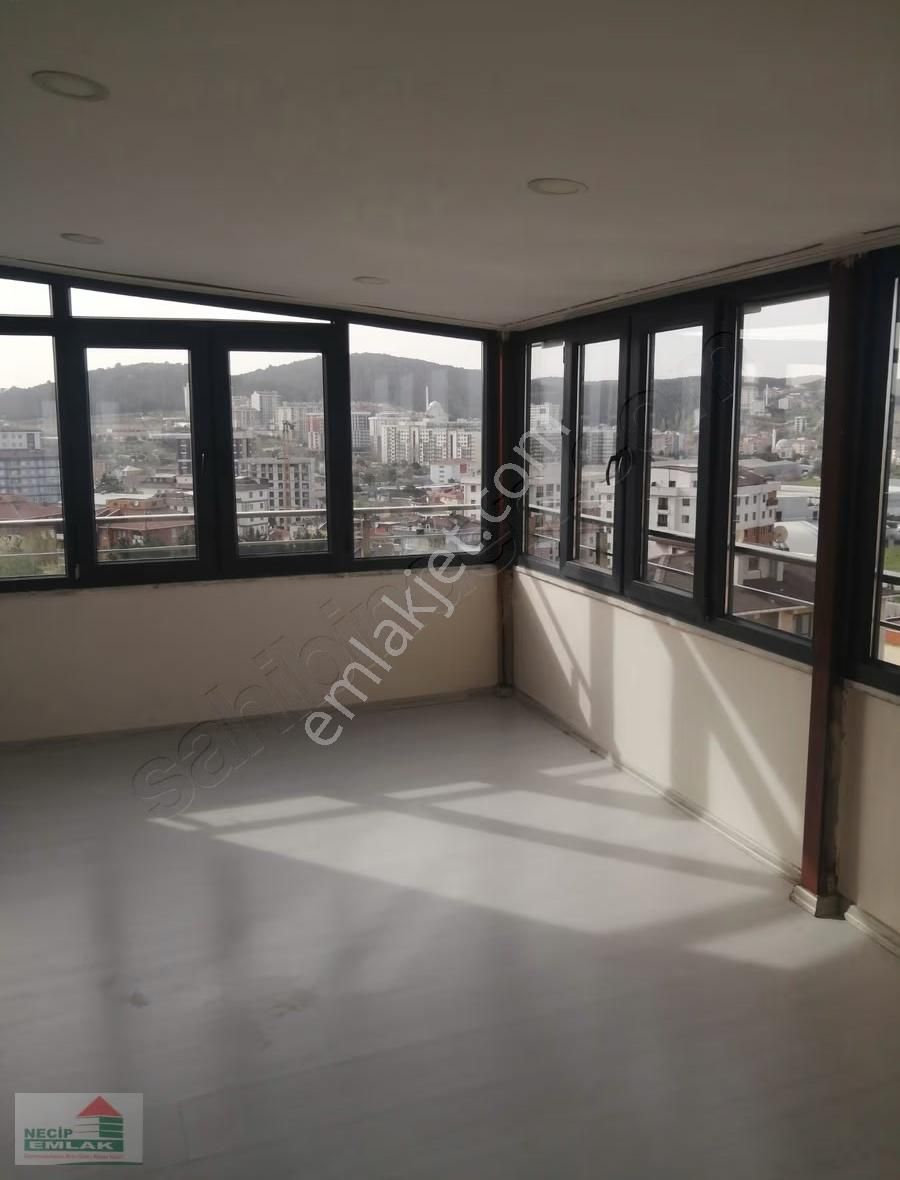 Necip Emlaktan Satılık 5+2 Dublex - Görsel 10