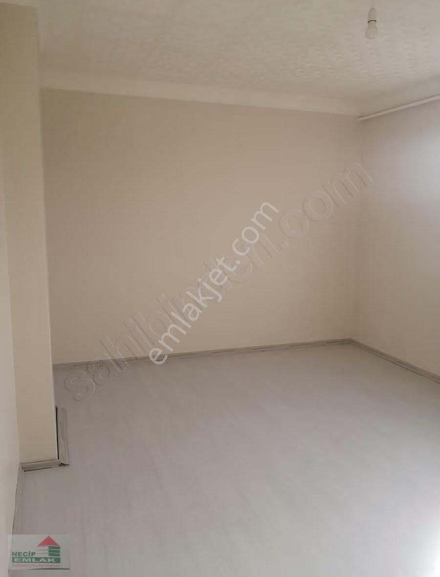 Necip Emlaktan Satılık 5+2 Dublex - Görsel 2