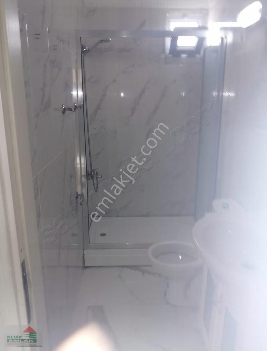 Necip Emlaktan Satılık 5+2 Dublex - Görsel 19