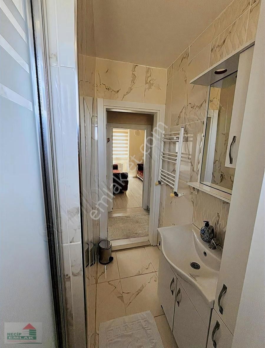 Necip Emlaktan Satılık 5+2 Dublex - Görsel 17