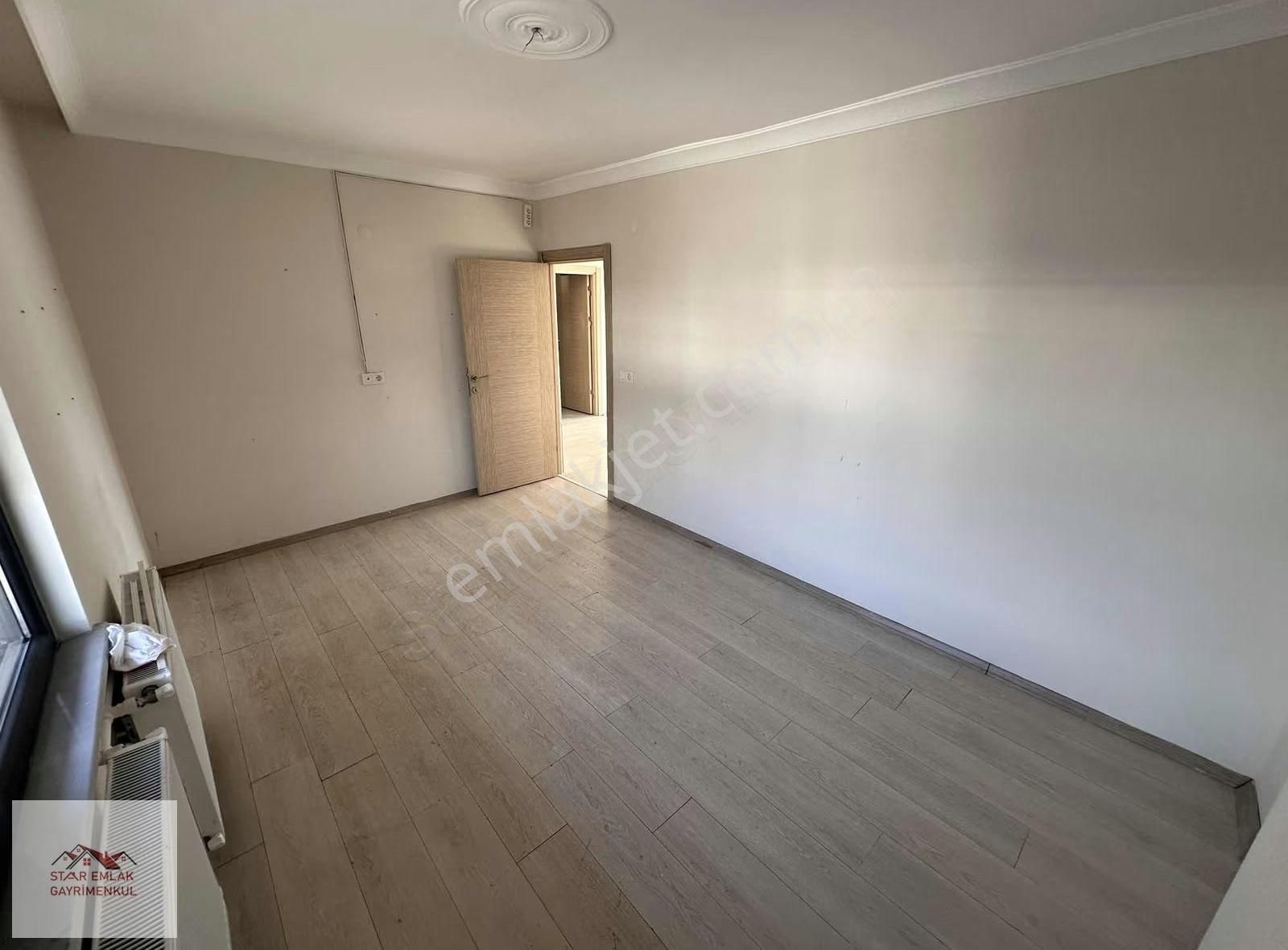 Kumbağ' Da Ayrı Mutfaklı 2+1 Kiralık Bahçeli Daire - Görsel 10