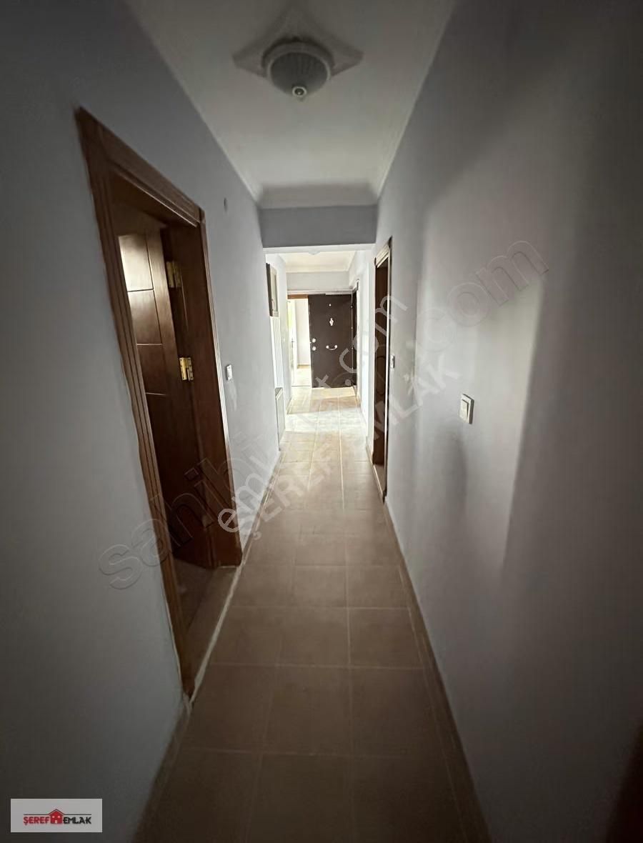 Şeref Emlak Otoparklı Satılık Daire 3,650,000 Tl - Görsel 8