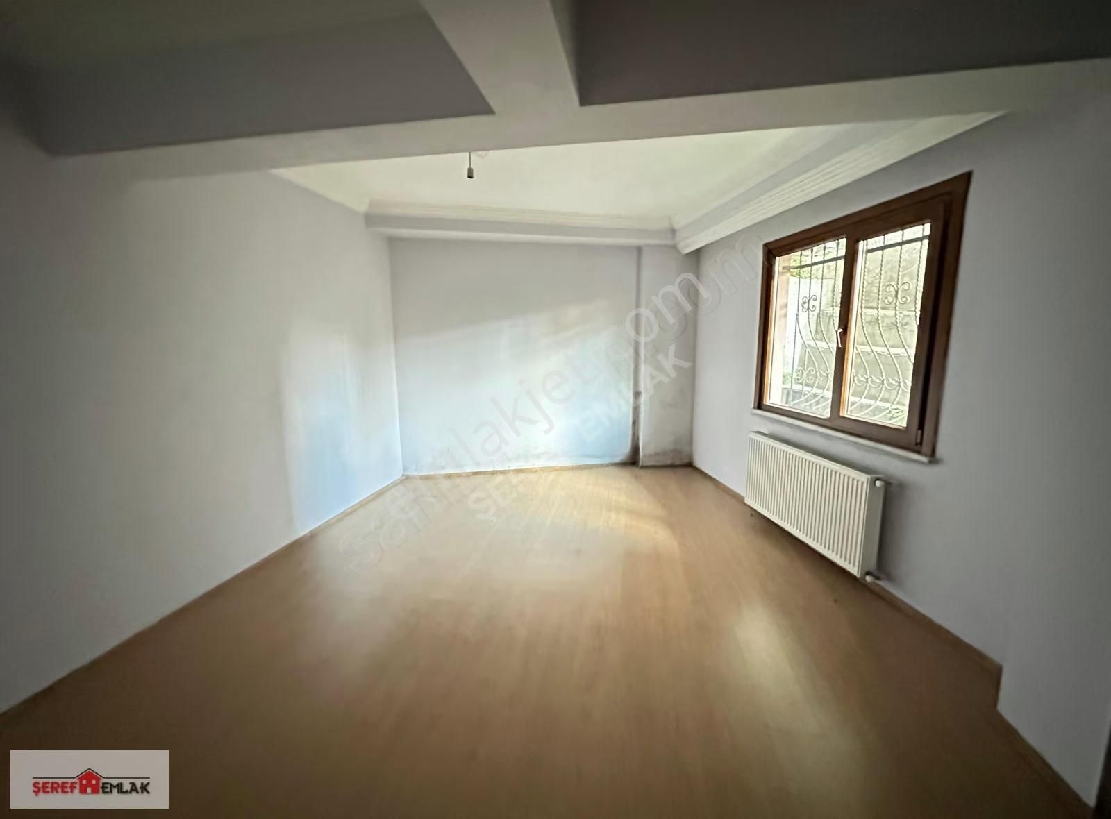 Şeref Emlak Otoparklı Satılık Daire 3,650,000 Tl - Görsel 7