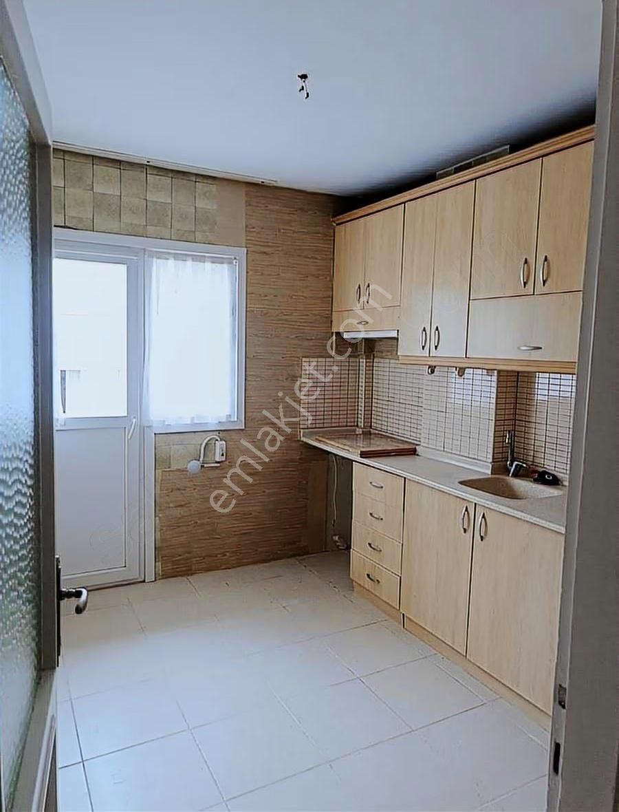 Mustafa Safet Anadolu Lisesi Yanında Ara Kat - Görsel 14