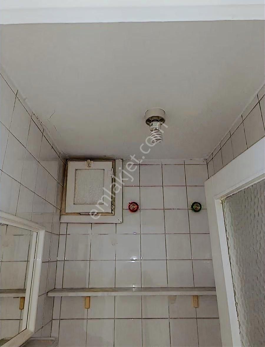 Mustafa Safet Anadolu Lisesi Yanında Ara Kat - Görsel 15