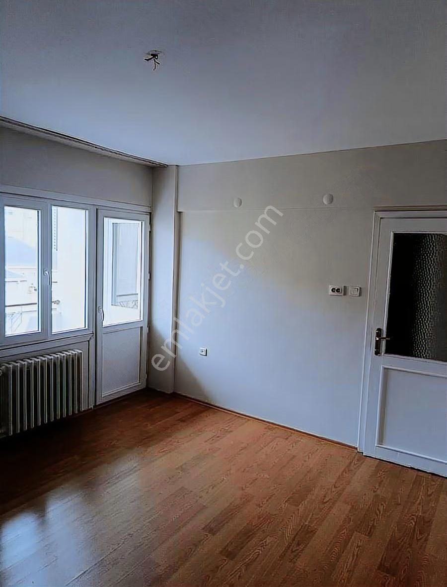 Mustafa Safet Anadolu Lisesi Yanında Ara Kat - Görsel 12