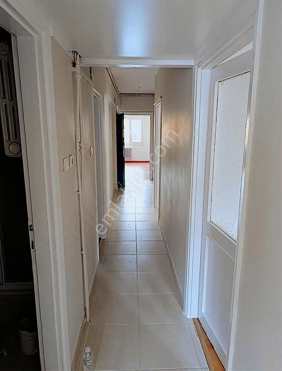 Mustafa Safet Anadolu Lisesi Yanında Ara Kat - Görsel 2