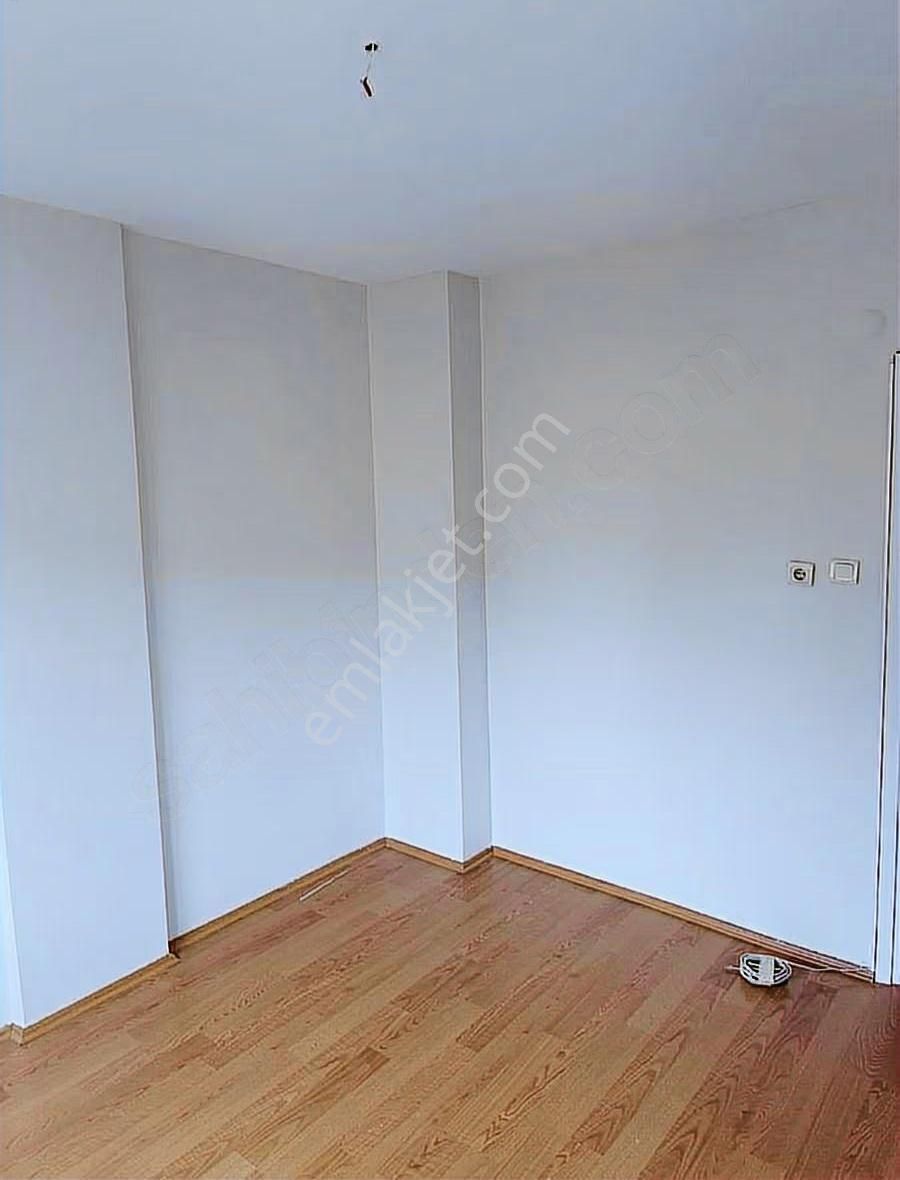 Mustafa Safet Anadolu Lisesi Yanında Ara Kat - Görsel 10