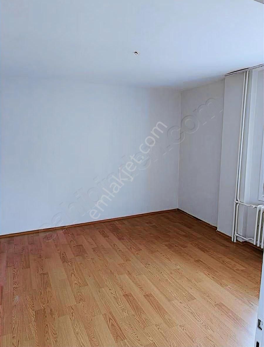 Mustafa Safet Anadolu Lisesi Yanında Ara Kat - Görsel 9