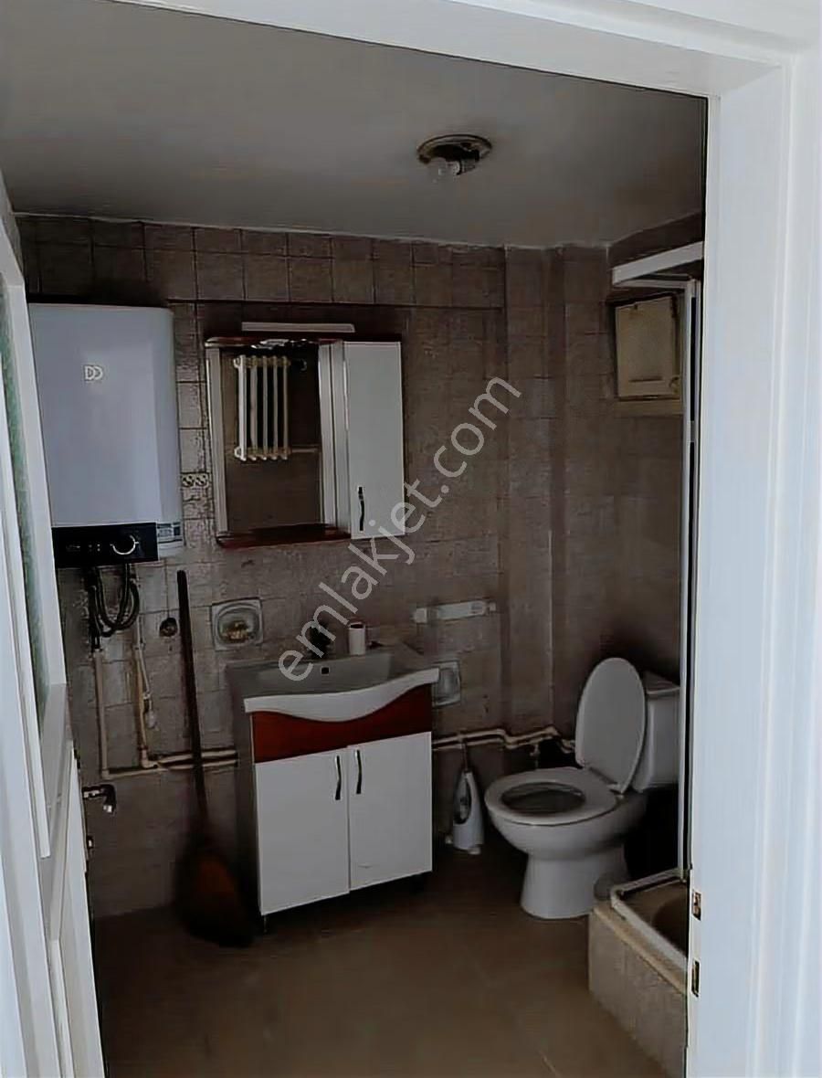 Mustafa Safet Anadolu Lisesi Yanında Ara Kat - Görsel 17