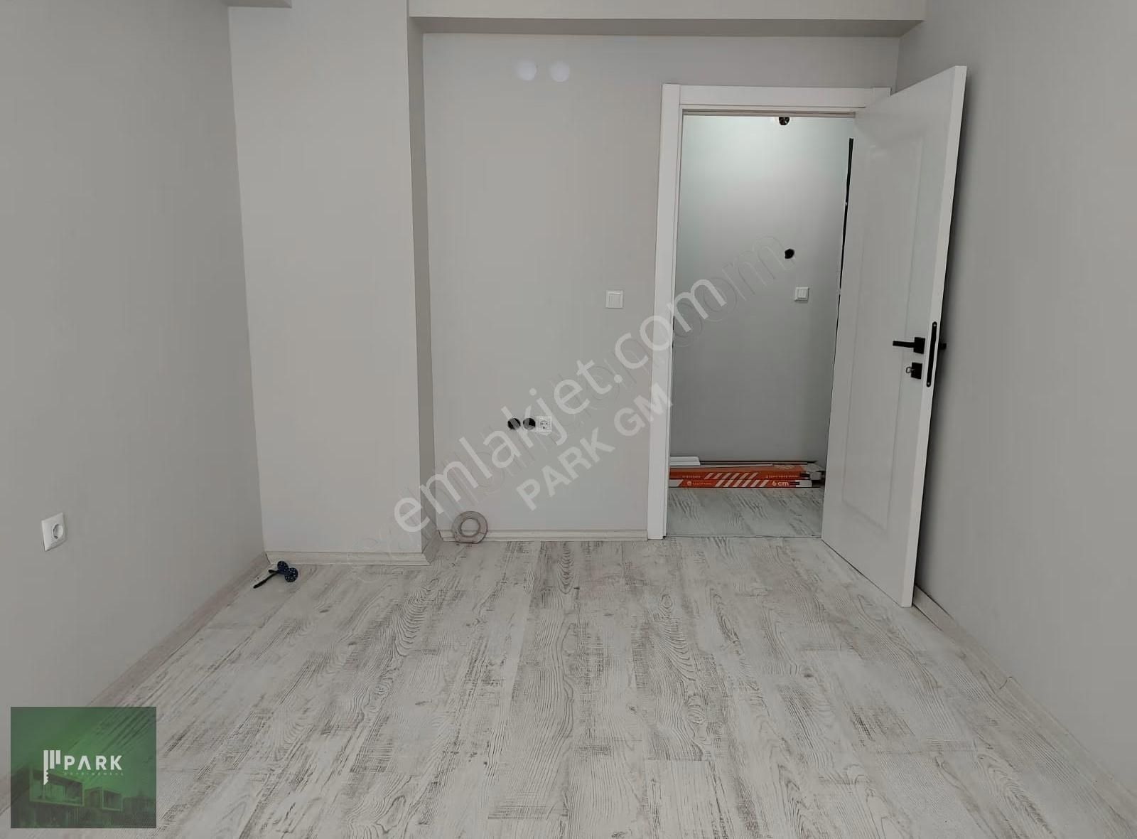 Park Gayrimenkul'den Emek Mh. Dilek Cad. Yakını Sıfır 2+1 Daire - Görsel 3